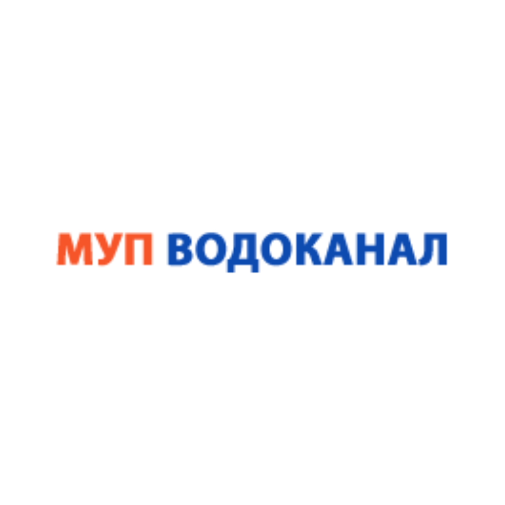 МУП 
